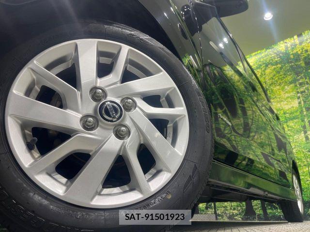 Nissan DAYZ 2019-06 7217231-13