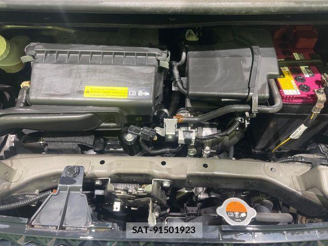 Nissan DAYZ 2019-06 7217231-18