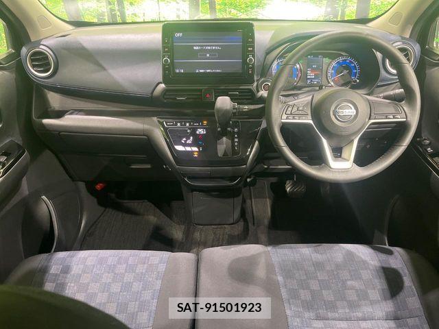 Nissan DAYZ 2019-06 7217231-1