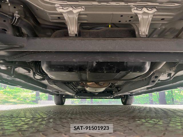 Nissan DAYZ 2019-06 7217231-19