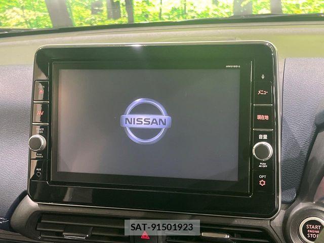 Nissan DAYZ 2019-06 7217231-2