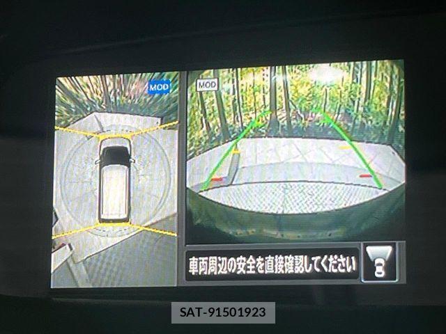 Nissan DAYZ 2019-06 7217231-3