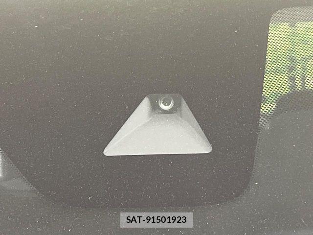 Nissan DAYZ 2019-06 7217231-4