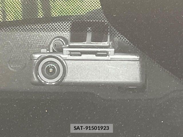 Nissan DAYZ 2019-06 7217231-5