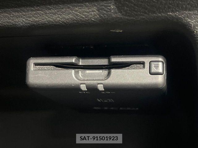 Nissan DAYZ 2019-06 7217231-6