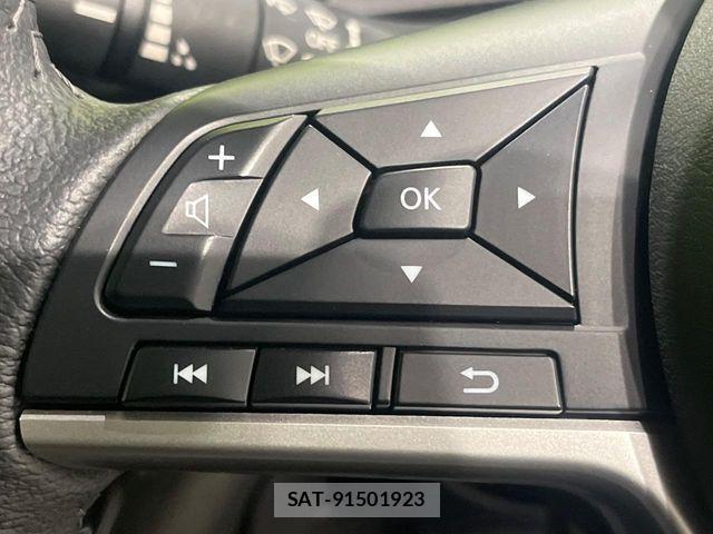 Nissan DAYZ 2019-06 7217231-7