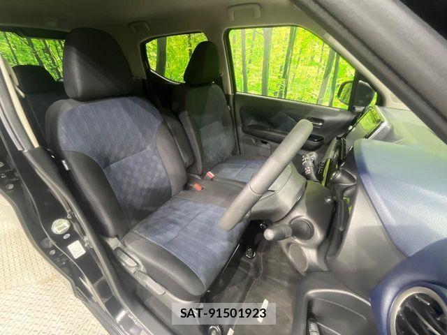 Nissan DAYZ 2019-06 7217231-8