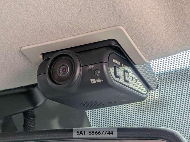 Nissan DAYZ 2025-08 7217340-9