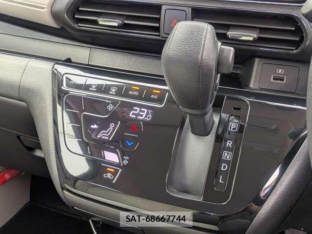 Nissan DAYZ 2025-08 7217340-11