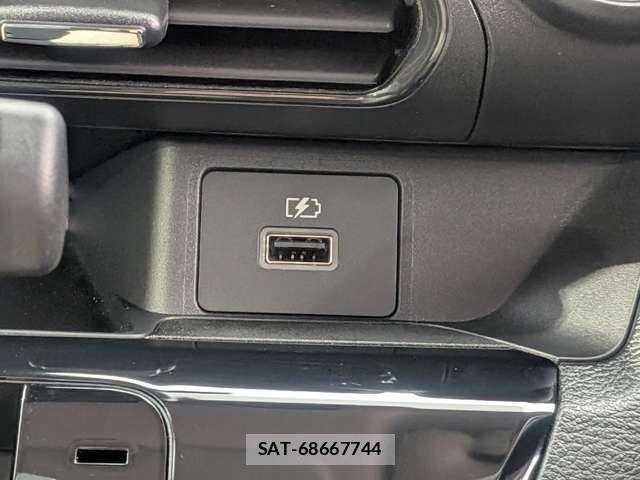 Nissan DAYZ 2025-08 7217340-12