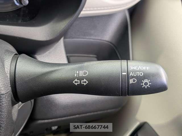 Nissan DAYZ 2025-08 7217340-13