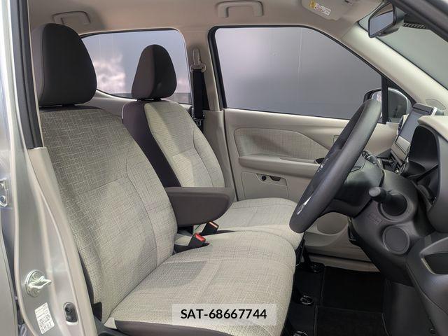 Nissan DAYZ 2025-08 7217340-16