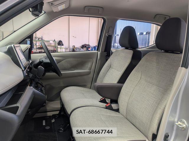 Nissan DAYZ 2025-08 7217340-17