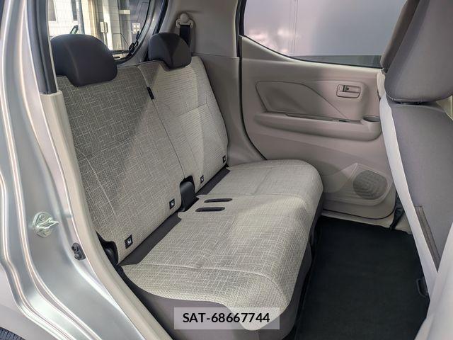Nissan DAYZ 2025-08 7217340-18