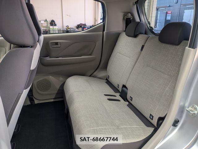 Nissan DAYZ 2025-08 7217340-19