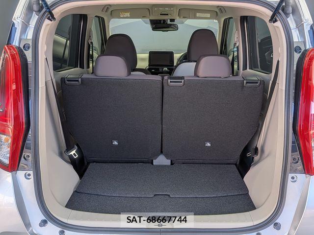 Nissan DAYZ 2025-08 7217340-20