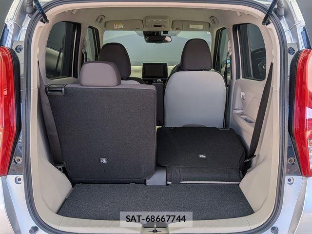 Nissan DAYZ 2025-08 7217340-21