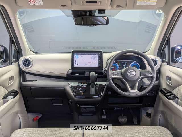 Nissan DAYZ 2025-08 7217340-2