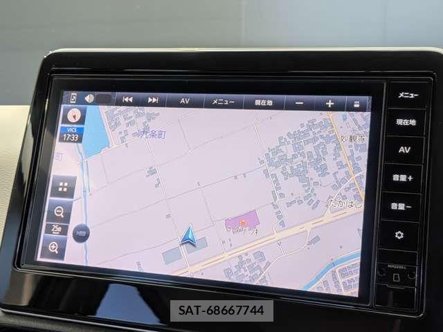 Nissan DAYZ 2025-08 7217340-4