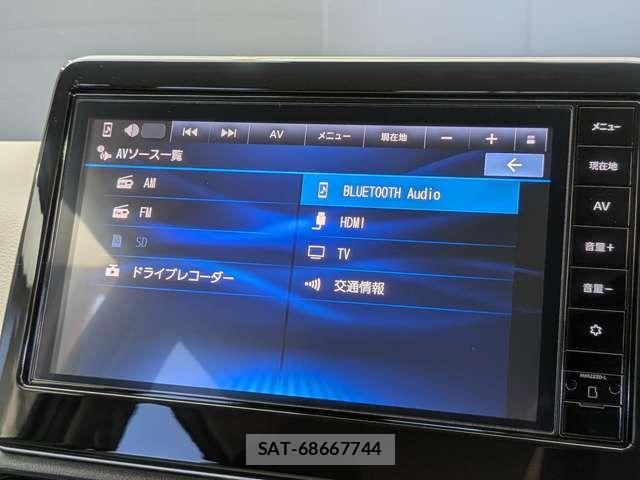 Nissan DAYZ 2025-08 7217340-5