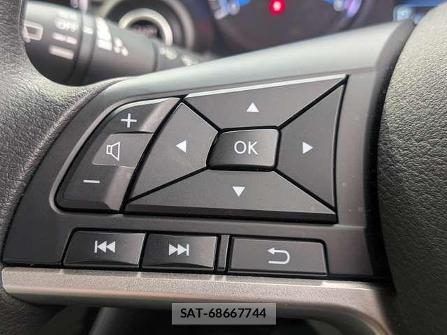 Nissan DAYZ 2025-08 7217340-6
