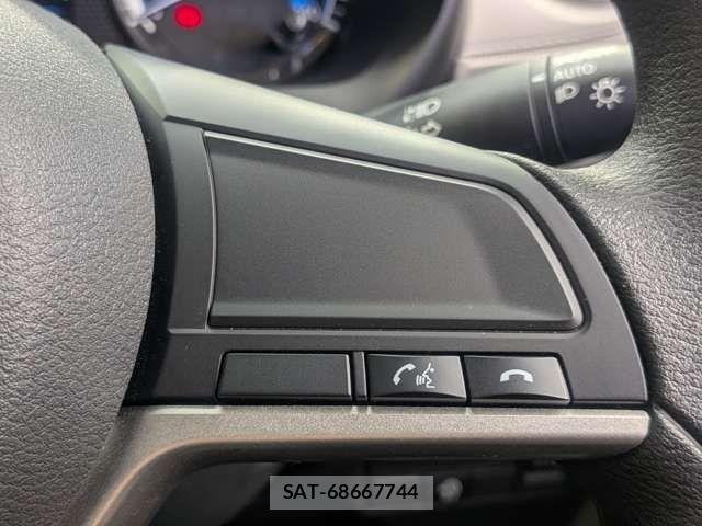 Nissan DAYZ 2025-08 7217340-7