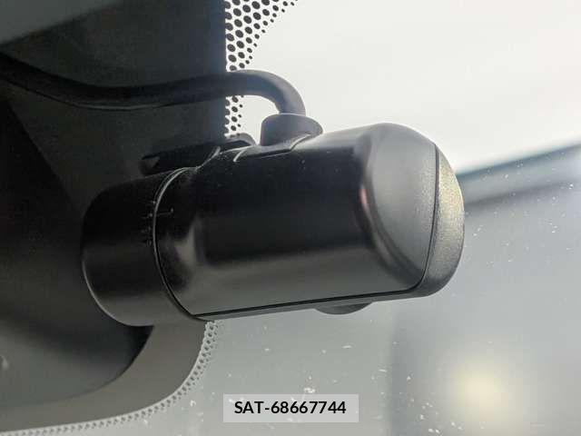 Nissan DAYZ 2025-08 7217340-8