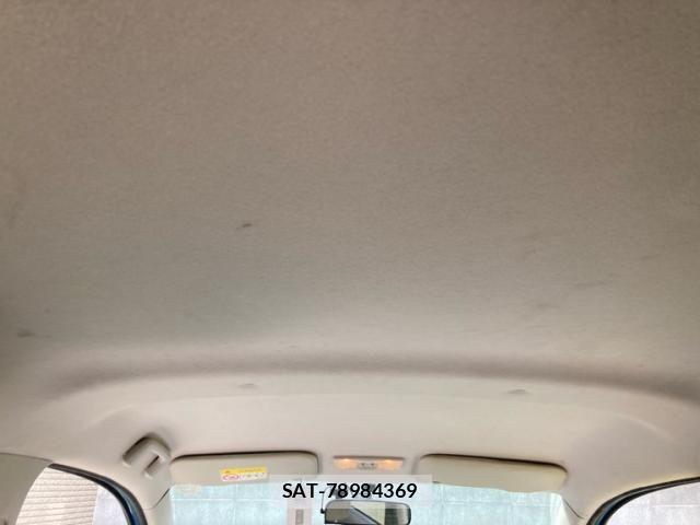 Nissan DAYZ 2015-07 7217192-10