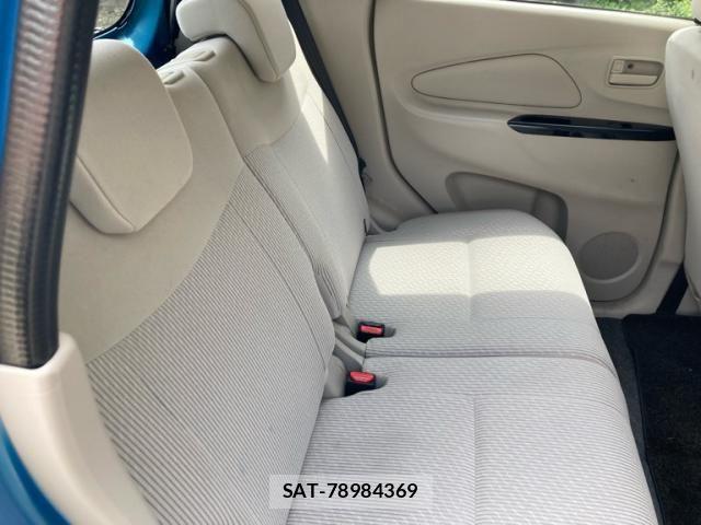Nissan DAYZ 2015-07 7217192-11