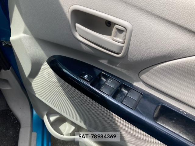 Nissan DAYZ 2015-07 7217192-15