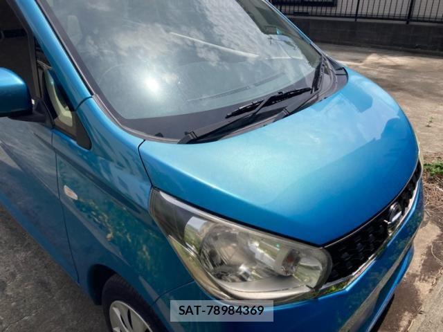 Nissan DAYZ 2015-07 7217192-1