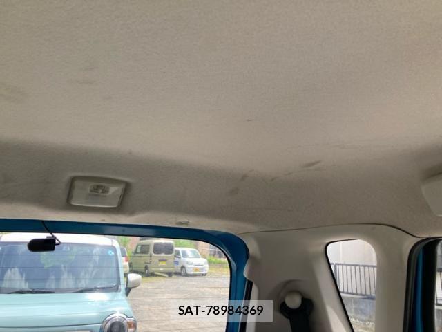 Nissan DAYZ 2015-07 7217192-23