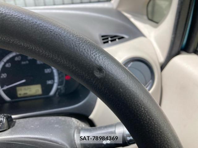 Nissan DAYZ 2015-07 7217192-24