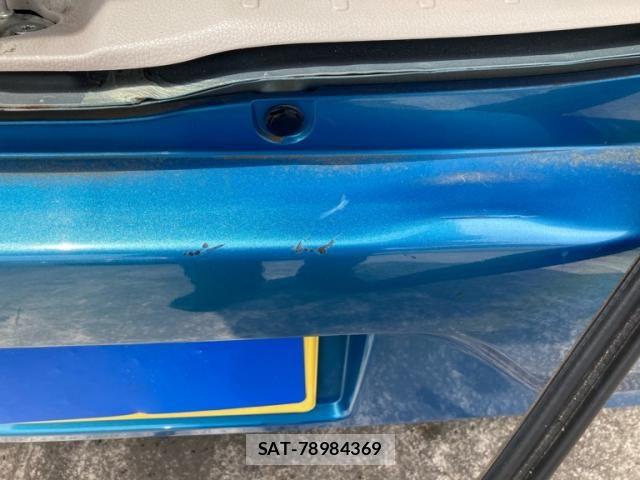 Nissan DAYZ 2015-07 7217192-27