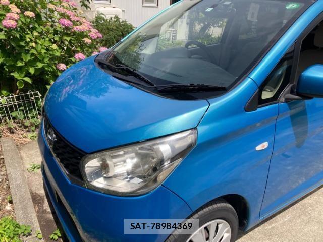 Nissan DAYZ 2015-07 7217192-2