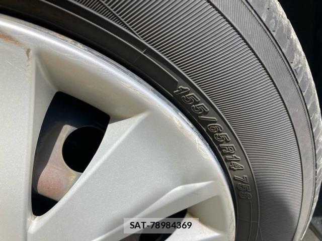 Nissan DAYZ 2015-07 7217192-4