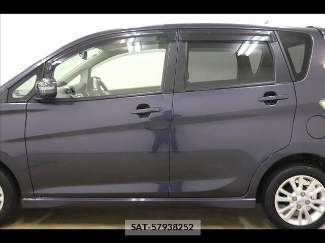 Nissan DAYZ 2014-01 7217167-14