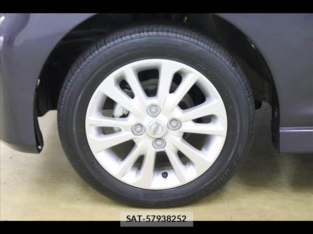 Nissan DAYZ 2014-01 7217167-21
