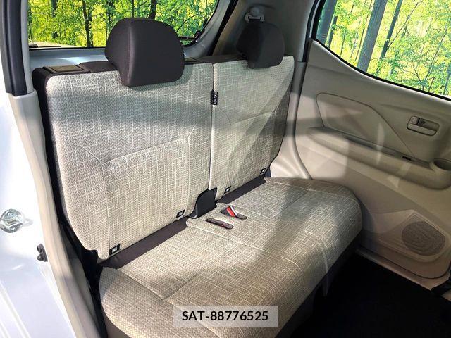 Nissan DAYZ 2026-03 7217345-9