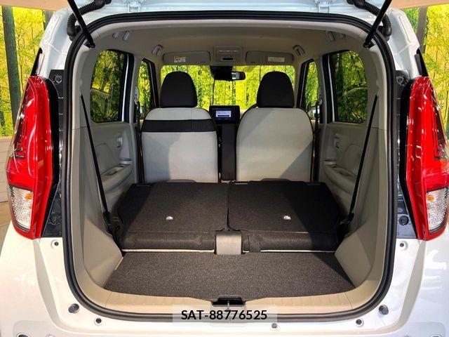 Nissan DAYZ 2026-03 7217345-10