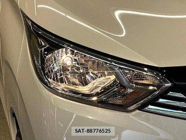 Nissan DAYZ 2026-03 7217345-11