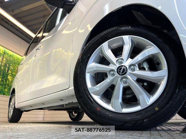 Nissan DAYZ 2026-03 7217345-12