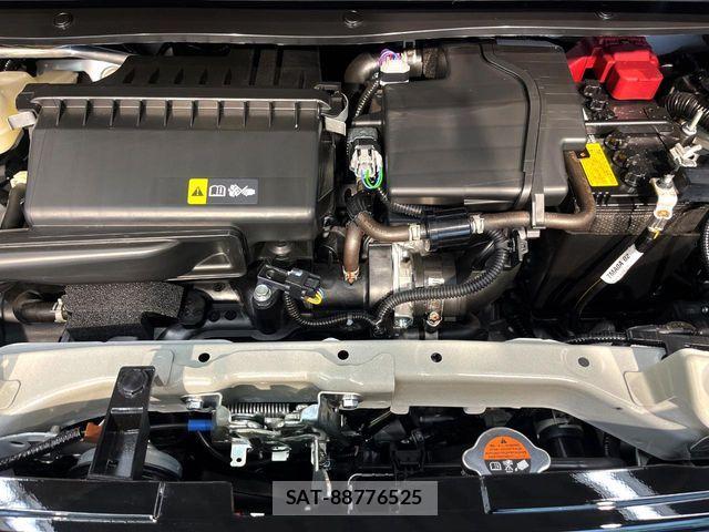Nissan DAYZ 2026-03 7217345-17