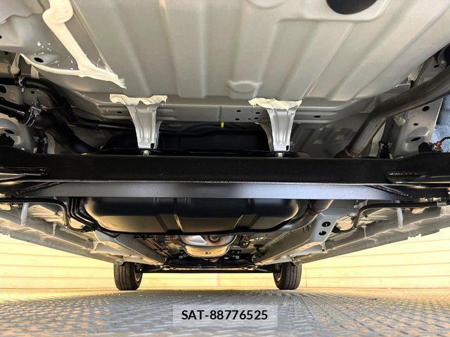 Nissan DAYZ 2026-03 7217345-18