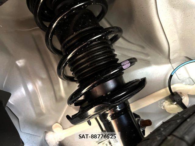 Nissan DAYZ 2026-03 7217345-19