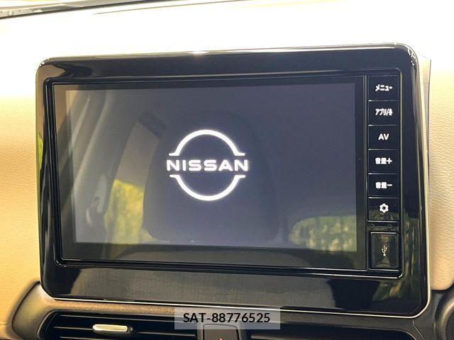 Nissan DAYZ 2026-03 7217345-2