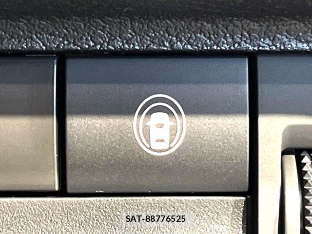 Nissan DAYZ 2026-03 7217345-4