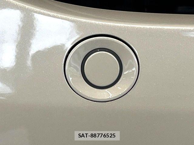 Nissan DAYZ 2026-03 7217345-5