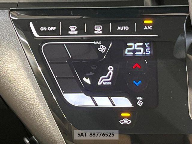 Nissan DAYZ 2026-03 7217345-6
