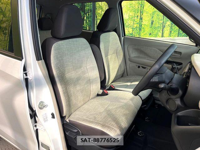 Nissan DAYZ 2026-03 7217345-8